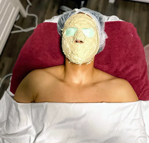 Skin Sanctuary | Acne + Skin Healing Specialist | DMK Enzyme Therapy Picture 4