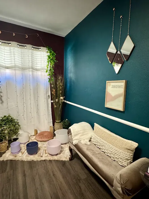 Skin Sanctuary | Acne + Skin Healing Specialist | DMK Enzyme Therapy Picture 3