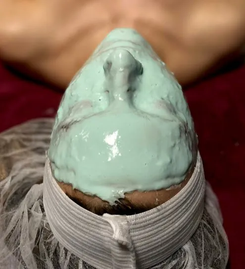 Skin Sanctuary | Acne + Skin Healing Specialist | DMK Enzyme Therapy Picture 2