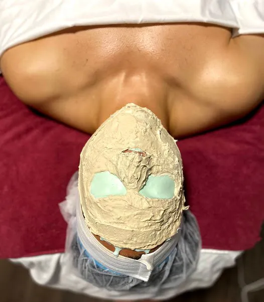 Skin Sanctuary | Acne + Skin Healing Specialist | DMK Enzyme Therapy Picture 1