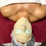 Skin Sanctuary | Acne + Skin Healing Specialist | DMK Enzyme Therapy