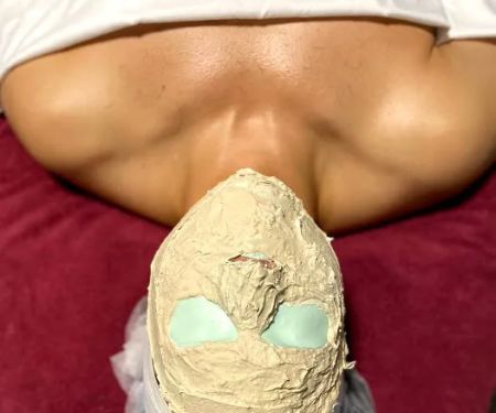 Skin Sanctuary | Acne + Skin Healing Specialist | DMK Enzyme Therapy