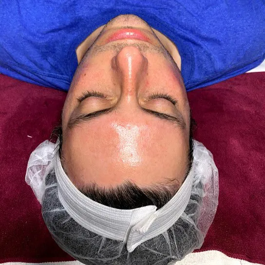 Skin Sanctuary | Acne + Skin Healing Specialist | DMK Enzyme Therapy Picture 6