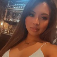 theartofinjections ico