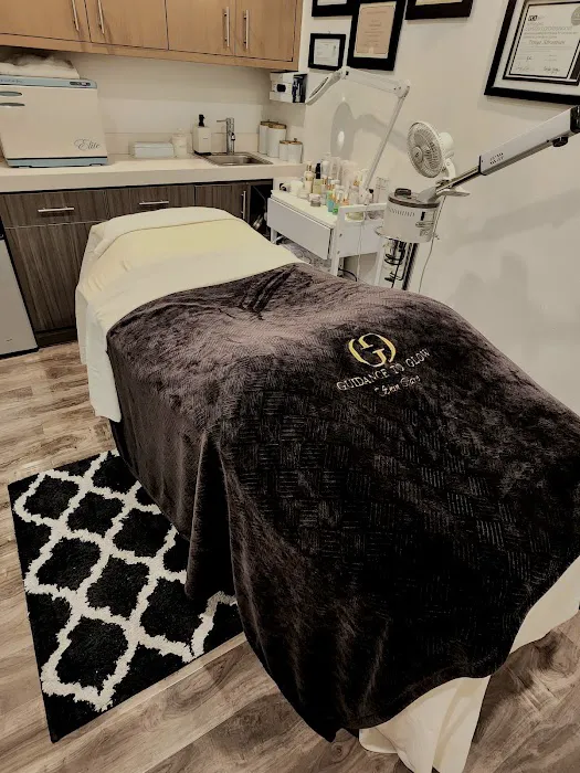 Guidance to Glow Skin Care Picture 1