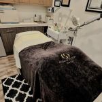 Guidance to Glow Skin Care