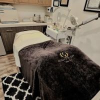 Guidance to Glow Skin Care ico