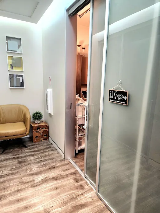 Guidance to Glow Skin Care Picture 2