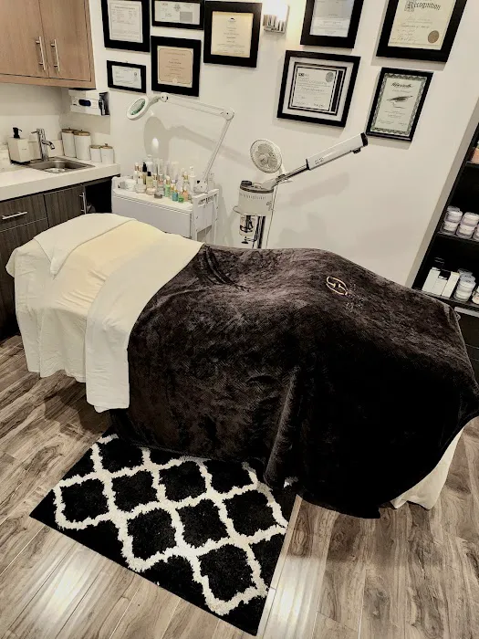 Guidance to Glow Skin Care Picture 4