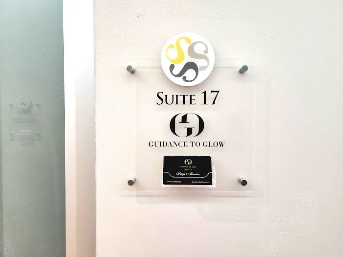 Guidance to Glow Skin Care Picture 7