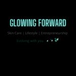 Glowing Forward