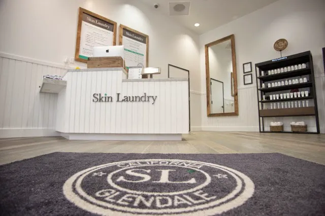 Skin Laundry - Glendale Picture 1