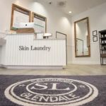 Skin Laundry - Glendale