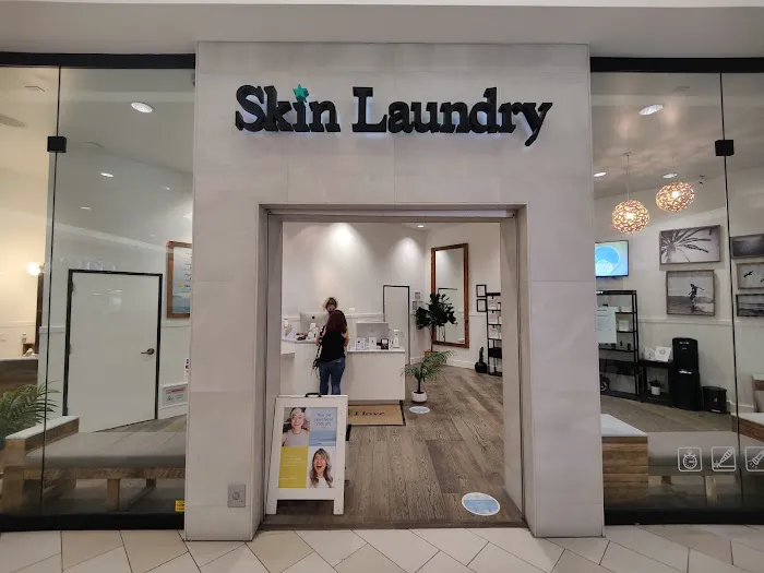 Skin Laundry - Glendale Picture 3