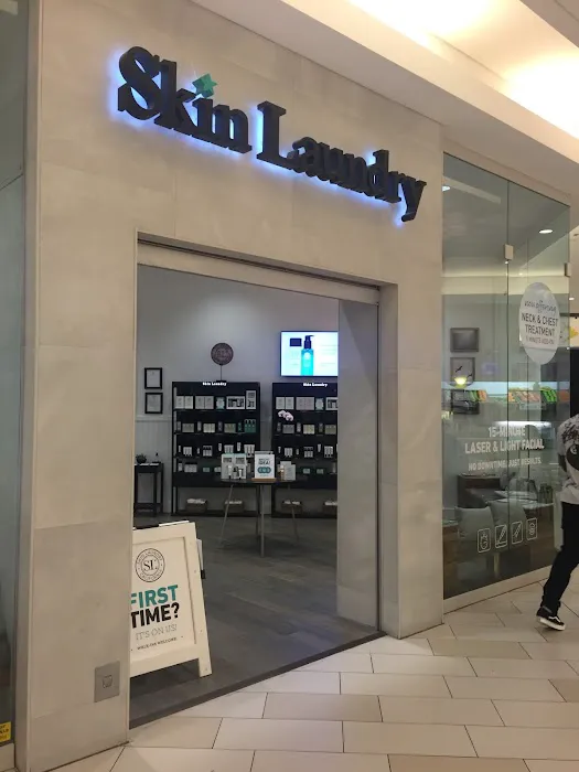 Skin Laundry - Glendale Picture 2