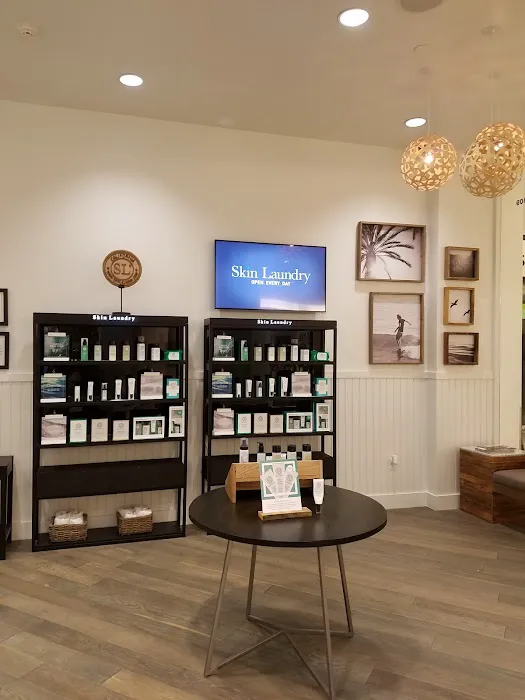 Skin Laundry - Glendale Picture 4