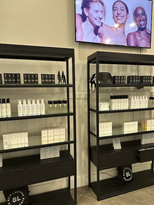 Skin Laundry - Glendale Picture 5