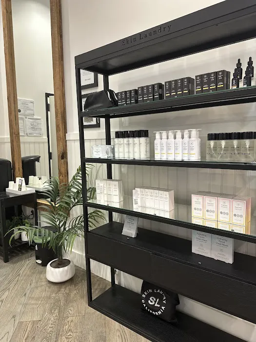 Skin Laundry - Glendale Picture 6