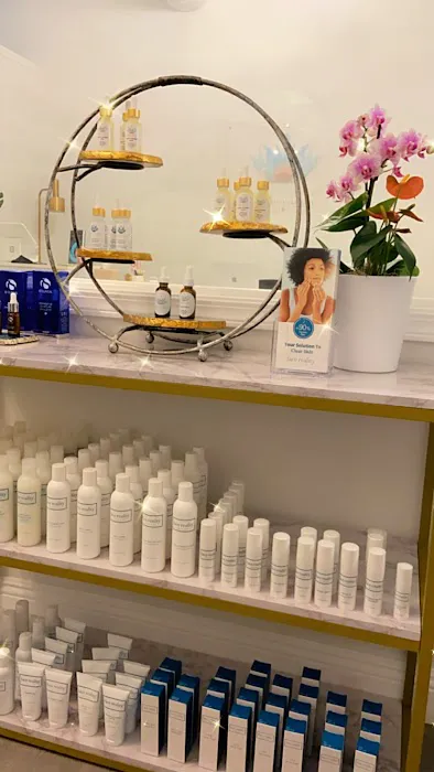 Skintegrity Integrative Skincare Picture 2