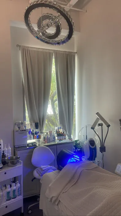 Skintegrity Integrative Skincare Picture 1