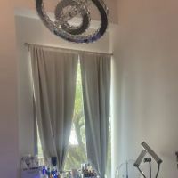 Skintegrity Integrative Skincare ico