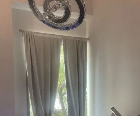 Skintegrity Integrative Skincare