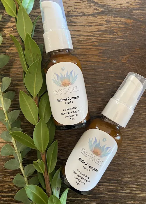 Skintegrity Integrative Skincare Picture 5