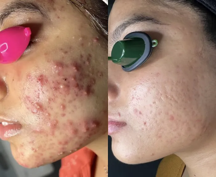 Skintegrity Integrative Skincare Picture 3