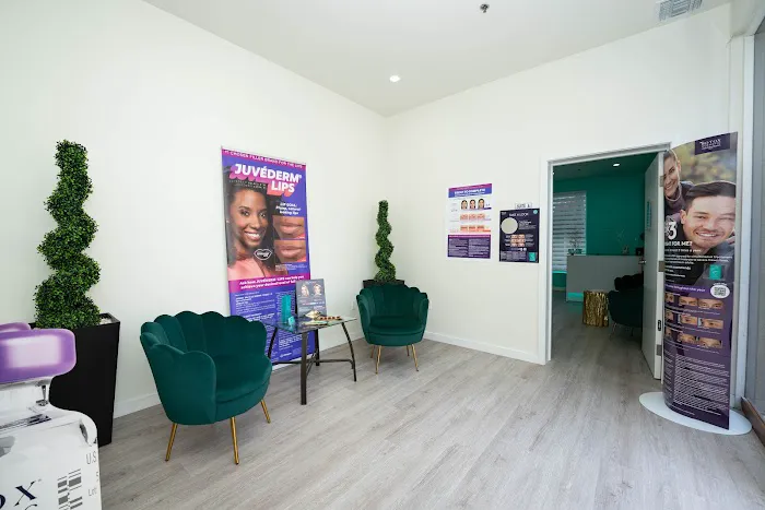 Art In Beauty Aesthetics Picture 1