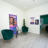 Art In Beauty Aesthetics ico