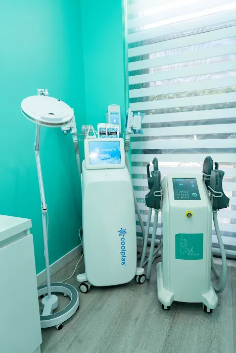 Art In Beauty Aesthetics Picture 2