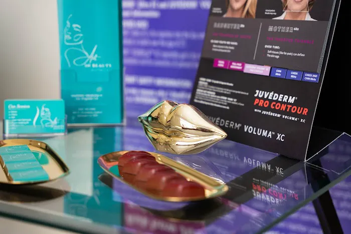 Art In Beauty Aesthetics Picture 6