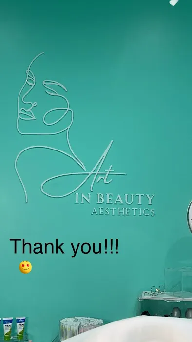 Art In Beauty Aesthetics Picture 7