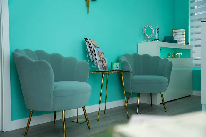 Art In Beauty Aesthetics Picture 10