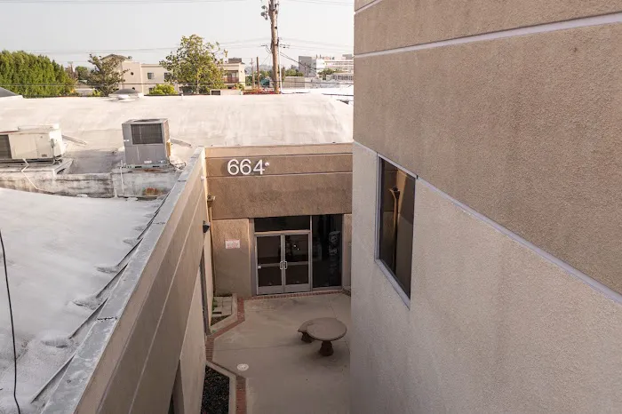 Art In Beauty Aesthetics Picture 8