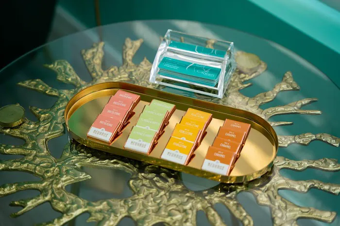 Art In Beauty Aesthetics Picture 9