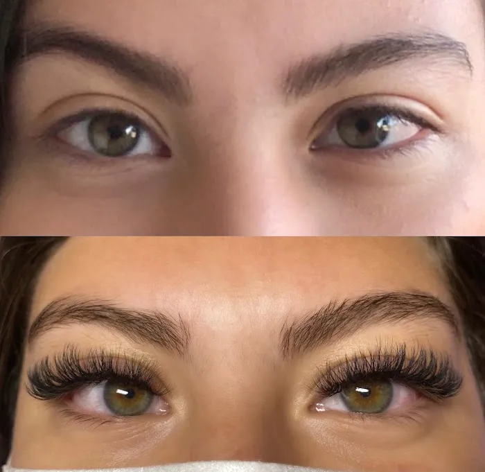 Athena Skin Therapy Picture 1