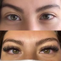 Athena Skin Therapy ico