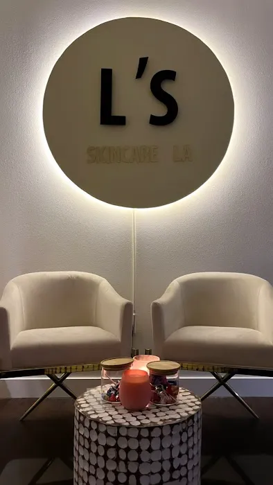 L'S SKINCARE LA Picture 1