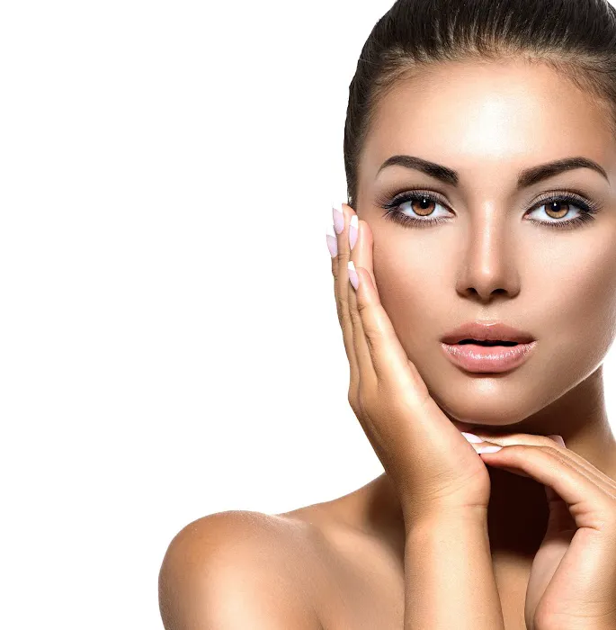 L'S SKINCARE LA Picture 3