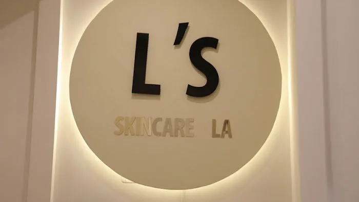 L'S SKINCARE LA Picture 2