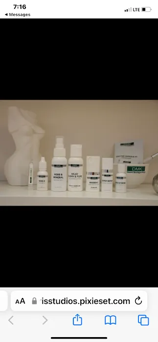 L'S SKINCARE LA Picture 6