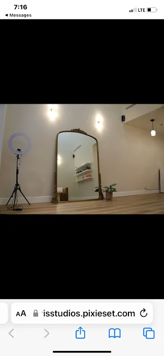 L'S SKINCARE LA Picture 7