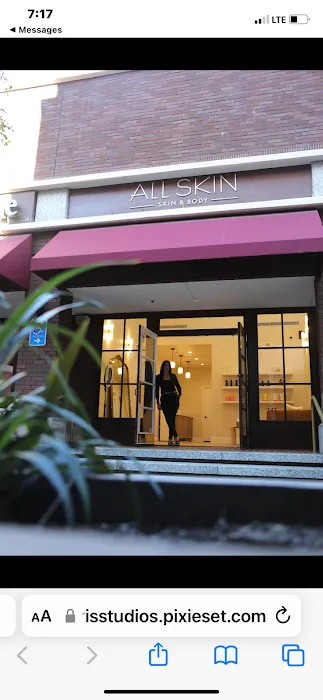 L'S SKINCARE LA Picture 8