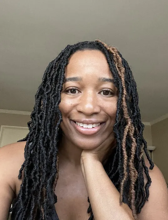 L'S SKINCARE LA Picture 9