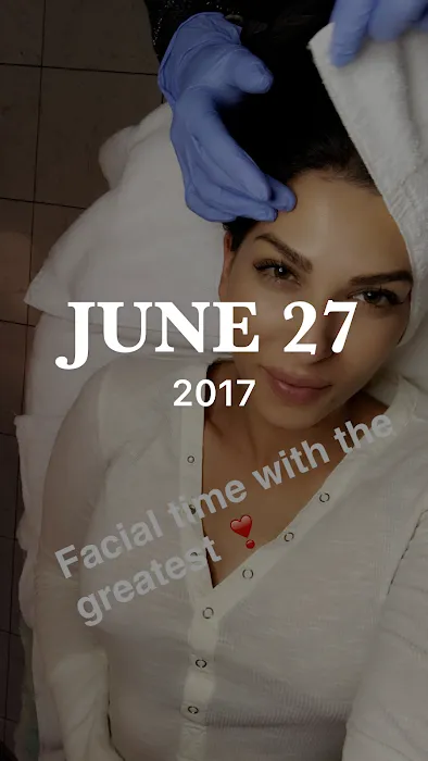 L'S SKINCARE LA Picture 10