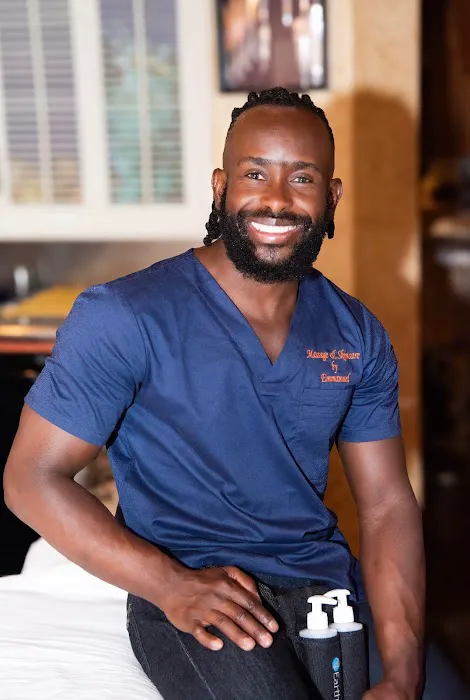 Massage and Skin Care by Emmanuel Picture 3