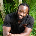 Massage and Skin Care by Emmanuel