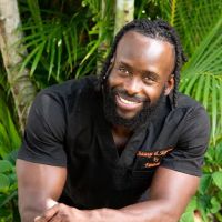 Massage and Skin Care by Emmanuel ico