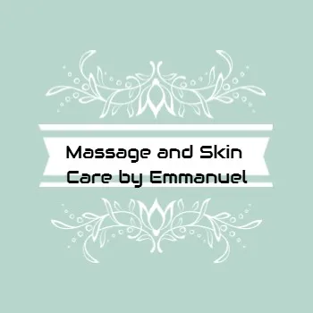 Massage and Skin Care by Emmanuel Picture 4